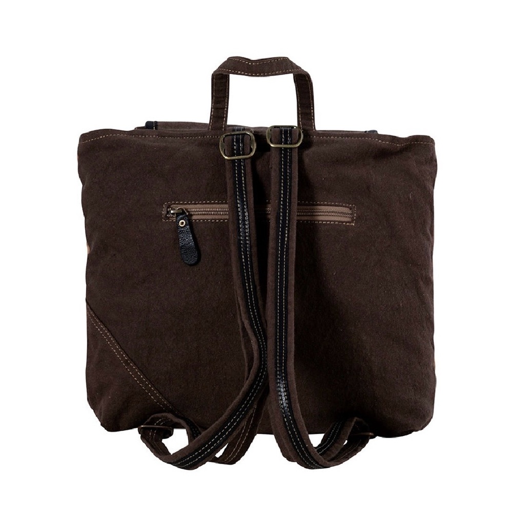 Southwest Backpack New - Picture 3 of 5